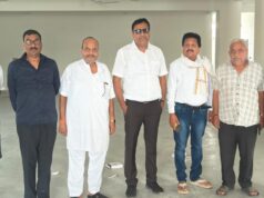 Agrawal mahasabha: अग्रवाल महासभा के संभागीय भवन का लोकार्पण व अग्र गौरव सम्मान 10 जून को