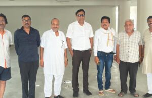 Agrawal mahasabha: अग्रवाल महासभा के संभागीय भवन का लोकार्पण व अग्र गौरव सम्मान 10 जून को