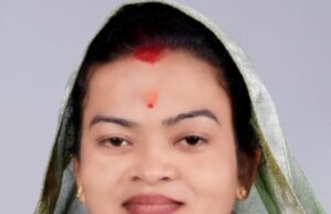 Subhash chowk eviction: नपा अध्यक्ष ने 5 जून को बुलाई बैठक, सुभाष चौक दुकानदारों के व्यवस्थापन पर होगा निर्णय