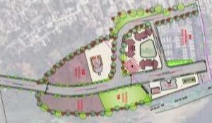 Bilaspur education hub : बिलासपुर में 100 करोड़ रुपये की लागत से बनेगी आधुनिक एजुकेशन सिटी