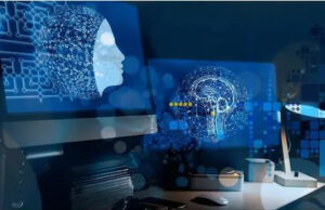 Age of artificial intelligence : बस 10 करोड़ रह जाएगी दुनिया की आबादी , AI रच रहा है बड़ी सजिश