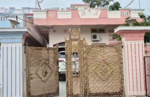 CG medical scam: छत्तीसगढ़ मेडिकल घोटाले को लेकर दुर्ग में मोक्षित कॉर्पोरेशन के ठिकानों पर ED का छापा