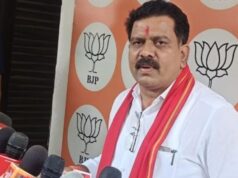 Naxalism : नक्सलियों को फंडिंग करने वाले होंगे ED के राडार पर , बनी रणनीति