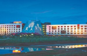 CG Coal Levy Scam: छत्तीसगढ़ कोल लेवी घोटाला मामला सीबीआई के हवाले, गृह विभाग ने दी अनुमति