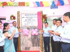 Initiatives for women: SECL में खुली CIL की पहली पूरी तरह महिलाओं द्वारा चलाई जाने वाली डिस्पेंसरी