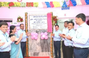 Initiatives for women: SECL में खुली CIL की पहली पूरी तरह महिलाओं द्वारा चलाई जाने वाली डिस्पेंसरी