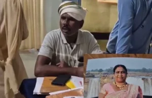 Chhattisgarh News : आठ दिनों से महिला जनपद पंचायत सदस्य लापता,  स्विच्ड ऑफ है मिल रहा फोन