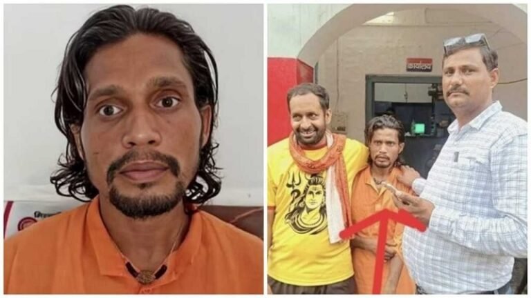 पुजारी.jpg