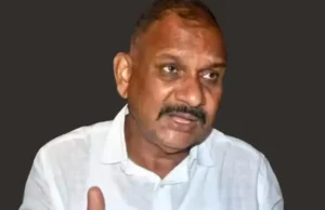 RJD leader shot dead: वैशाली में राजद नेता शिव शंकर सिंह की गोली मारकर हत्या, इलाके में सनसनी