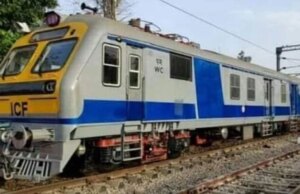 Indian railway: रेलवे चलाएगा महिलाओं के लिए दो जोड़ी तीजा स्पेशल