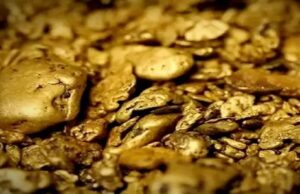 Gold reserves found: जबलपुर में मिला सोने का भण्डार, भारतीय भूगर्भ वैज्ञानिकों की नई खोज