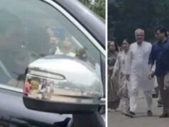 ED investigation: भूपेश बघेल और बेटे चैतन्य को सुप्रीम कोर्ट से राहत नहीं, हाईकोर्ट जाने निर्देश