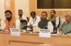 GST reforms: पीएम मोदी की डबल दिवाली की घोषणा साकार करने GST मंत्री समूह की मंजूरी, 12% और 28% वाले स्लैब होंगे खत्म, चीजें होंगी सस्ती