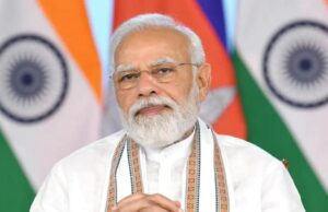 MAN KI BAAT: मन की बात में पीएम की घोषणा, UPSC में सफल न होने वाले को ‘प्रतिभा सेतु’ के जरिए नौकरी