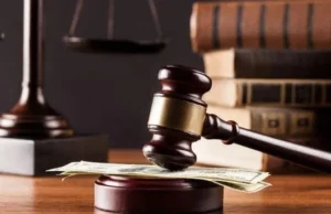 Big action on drug smuggler: गांजा तस्कर पर बड़ी कार्रवाई, 4 करोड़ की संपत्ति फ्रीज