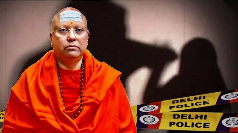 Allegations-against-Swamiji.jpg