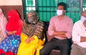 CGPSC recruitment scam: भर्ती घोटाले में CBI की कार्रवाई , परीक्षा नियंत्रक समेत 5 गिरफ्तार