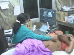 Ambikapur News: सरगुजा सांसद चिंतामणि महाराज की तबियत बिगड़ी, अस्पताल में भर्ती