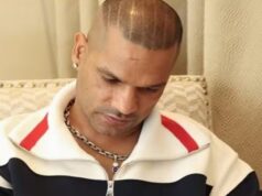 Cricketer Shikhar Dhawan: शिखर धवन को ईडी का समन, अवैध बेटिंग ऐप मामले में पूछताछ