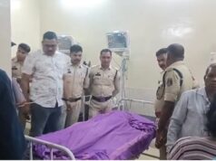 Big incident in Korba: पुलिसकर्मियों के 3 बच्चों की तालाब में डूबने से मौत, शोक में पूरा महकमा