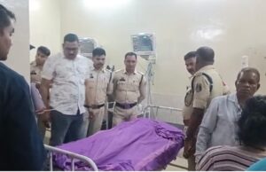 Big incident in Korba: पुलिसकर्मियों के 3 बच्चों की तालाब में डूबने से मौत, शोक में पूरा महकमा