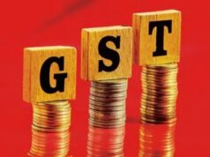 Life insurance: GST शून्य होने से सस्ता होने की बजाय 5% तक महंगा हो सकता है बीमा
