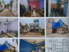 Bilaspur police: बिलासपुर पुलिस की बड़ी कार्रवाई, नशे के सौदागर की 1.20 करोड़ की संपत्ति फ्रीज