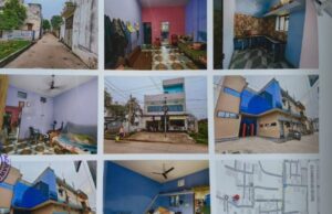 Bilaspur police: बिलासपुर पुलिस की बड़ी कार्रवाई, नशे के सौदागर की 1.20 करोड़ की संपत्ति फ्रीज