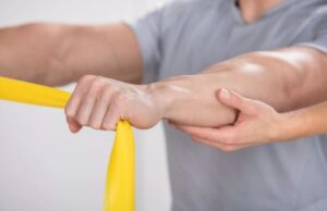 CG health education: बिलासपुर , रायगढ़ समेत 6 जिलों में खुलेंगे नए फिजियोथेरेपी कॉलेज