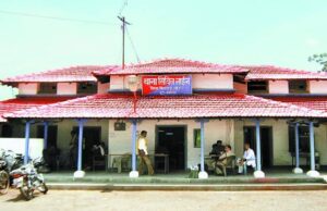 Fraud by citing police: पुलिस में किराए पर गाड़ियां लगाने के नाम पर 40 लाख की ठगी, ट्रेवल्स कंपनी पार्टनर व केयर टेकर पर FIR दर्ज