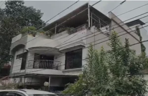 ED Raids : रायपुर सहित कई जिलों में ईडी की रेड, कृषि से जुड़े मामलों में कार्रवाई