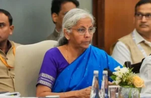 GST reforms: GST काउंसिल के बड़े फैसले, 2500 रुपये तक के जूते-चप्पल और कपड़े सस्ते, 12 और 28% टैक्स स्लैब खत्म