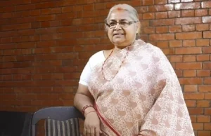 Nepal PM Sushila karki : नेपाल की अंतरिम प्रधानमंत्री सुशीला कार्की ने संभाला कार्यभार, मंत्रिमंडल विस्तार की तैयारी