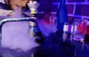 Raipur City Crime: फॅार्म हाउस में देर रात हुक्का-शराब पार्टी, संचालक गिरफ्तार, कई रईसजादे भी पकड़ाए