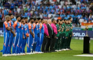 IND vs PAK Asia Cup: भारत आगे भी जारी रखेगा पाकिस्तान का विरोध, फाइनल जीता तो नहीं लेगा ट्रॉफी !