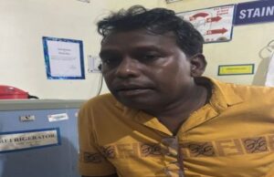 ACB raid : महामाया शक्कर कारखाने का असिस्टेंट इंजीनियर 50 हजार रुपए रिश्वत लेते गिरफ्तार