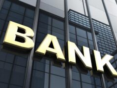 Banking act amendment: बैंक खाते में अगले माह से दे सकते हैं चार नॉमिनी, पहले एक का ही था विकल्प