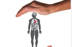 Desire to donate body: बिलासपुर में देहदान की रुचि बढ़ी, सिम्स में 800 से ज्यादा आवेदन