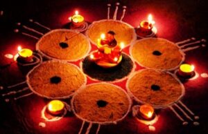 King of Hindu month Kartik: कार्तिक माह 8 अक्टूबर से, करवा चौथ से लेकर देव दीपावली तक अनेक पर्व-त्यौहार