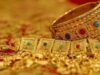 Gold price: सोने की कीमतों में बड़ी गिरावट संभव, 1 लाख रुपये प्रति 10 ग्राम से नीचे जा सकता भाव