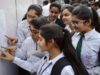 CBSE Board Exams: 10वीं और 12वीं बोर्ड परीक्षा की डेटशीट जारी, 17 फरवरी से होंगे एग्जाम