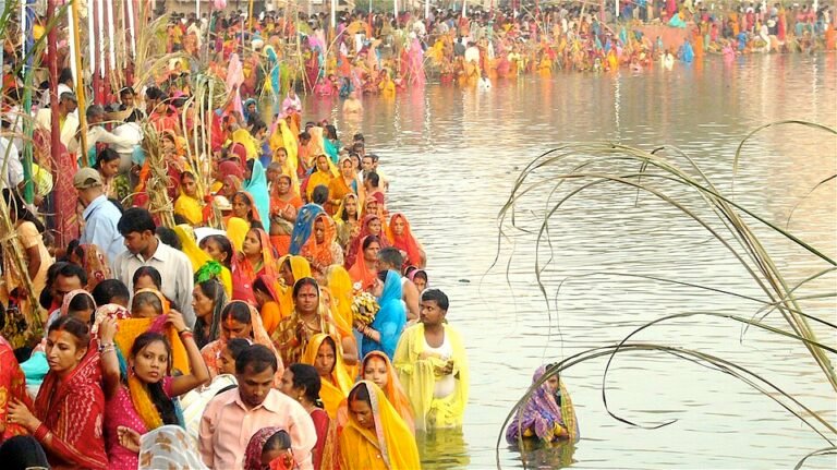 JanakpurChhathParvaFestival.jpg