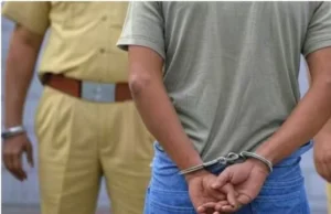 Mr. Mint Crypto Scam: मिस्टर मिंट क्रिप्टो मामले में मुंबई पुलिस ने डायरेक्टर को अंबिकापुर से किया गिरफ्तार