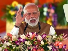 PM Modi: प्रधानमंत्री मोदी ने किसानों को दी 35,440 करोड़ की सौगात: धन धान्य कृषि योजना का किया शुभारंभ