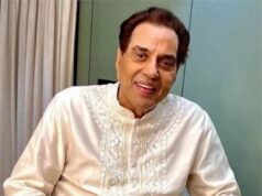 Actor Dharmendra no more: मशहूर बॉलीवुड अभिनेता धर्मेंद्र का निधन, 89 साल की उम्र में ली आखिरी सांस