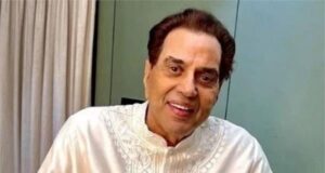 Actor Dharmendra no more: मशहूर बॉलीवुड अभिनेता धर्मेंद्र का निधन, 89 साल की उम्र में ली आखिरी सांस