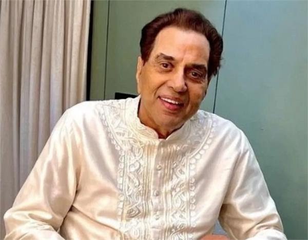 15_17_174341010dharmendra-ll.jpg