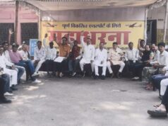 Bilaspur -Delhi flight: बिलासपुर-दिल्ली उड़ान कम होने से रायपुर से दिल्ली का किराया 8000 से बढ़कर 12000 हुआ