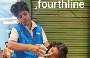 Viral infection cured in 2 days: वायरल संक्रमण का उपचार जलनेति से, 2 दिन में स्वस्थ हो जाते हैं बच्चे