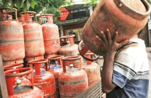 India US LPG Deal: ट्रंप के साथ हुई बड़ी डील, अमेरिका से भारत खरीदेगा LPG, ऐसे हुआ है सौदा